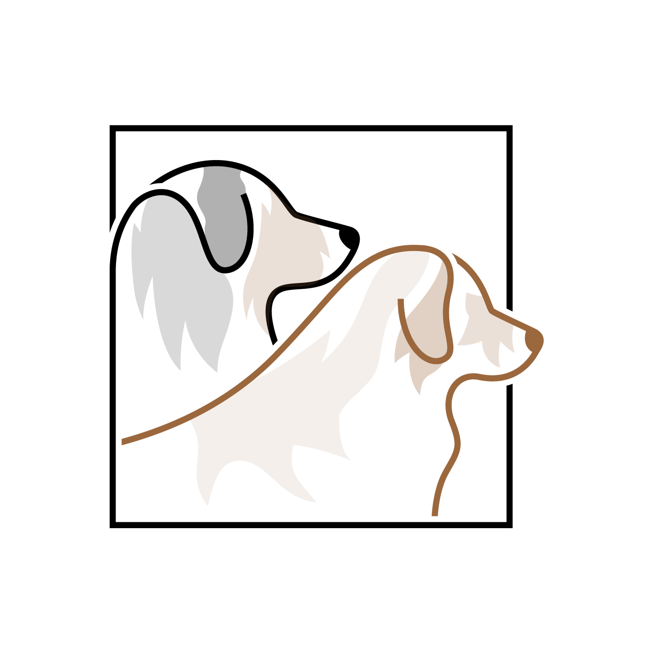 logo-image